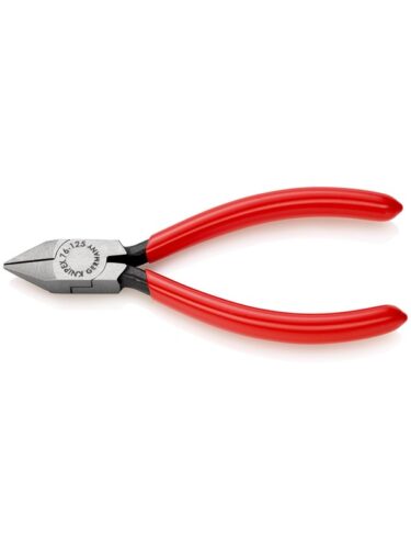 KNIPEX håndverktøy- 4003773018544