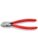 KNIPEX håndverktøy- 4003773030058