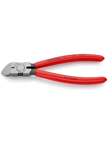 KNIPEX håndverktøy- 4003773030058