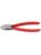 KNIPEX håndverktøy- 4003773046837
