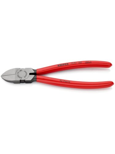 KNIPEX håndverktøy- 4003773046837