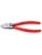 KNIPEX håndverktøy- 4003773027324