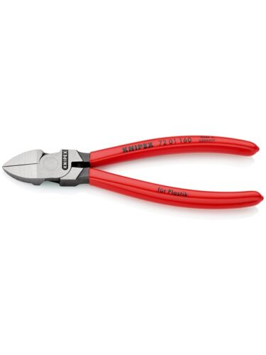 KNIPEX håndverktøy- 4003773027324