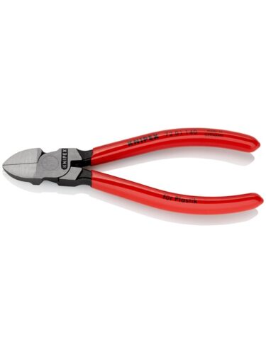 KNIPEX håndverktøy- 4003773043713
