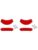 KNIPEX rørleggerverktøy – 4003773086567