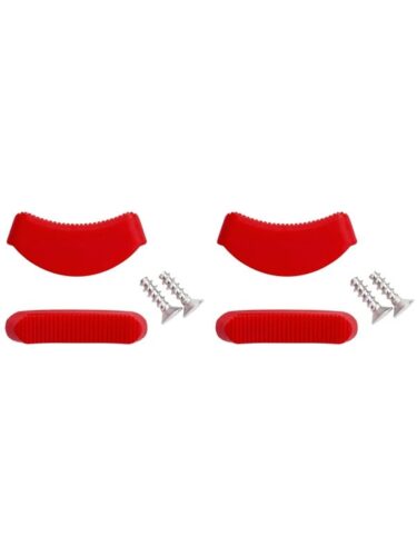 KNIPEX rørleggerverktøy – 4003773086567