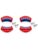 KNIPEX rørleggerverktøy – 4003773086550