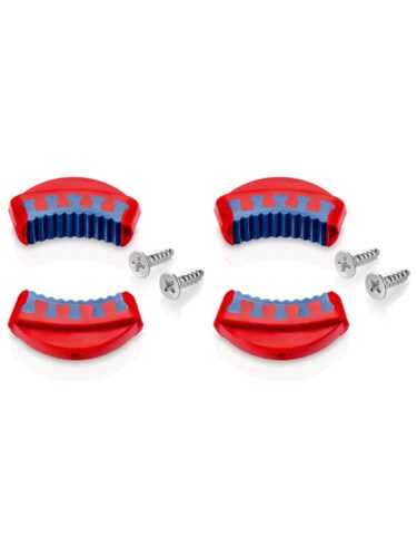 KNIPEX rørleggerverktøy – 4003773086550