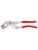 KNIPEX rørleggerverktøy – 4003773078494