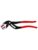 KNIPEX rørleggerverktøy – 4003773078890
