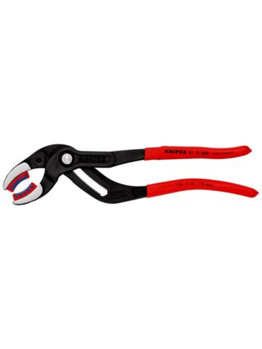 KNIPEX rørleggerverktøy – 4003773078890