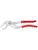 KNIPEX rørleggerverktøy – 4003773078487