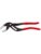 KNIPEX rørleggerverktøy – 4003773078883
