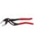 KNIPEX rørleggerverktøy – 4003773078463