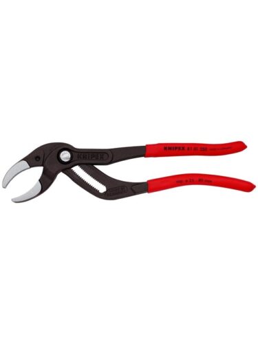 KNIPEX rørleggerverktøy – 4003773078463