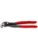 KNIPEX rørleggerverktøy – 4003773060109