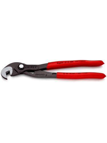 KNIPEX rørleggerverktøy – 4003773060109