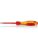 KNIPEX elektroverktøy – 4003773026334
