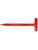 KNIPEX elektroverktøy – 4003773020486