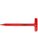 KNIPEX elektroverktøy – 4003773020493