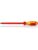 KNIPEX elektroverktøy – 4003773062387