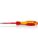 KNIPEX elektroverktøy – 4003773062325