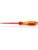 KNIPEX elektroverktøy – 4003773262336