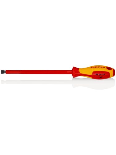 KNIPEX elektroverktøy – 4003773026396