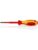 KNIPEX elektroverktøy – 4003773081043