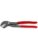 KNIPEX rørleggerverktøy – 4003773079507