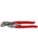 KNIPEX håndverktøy- 4003773061304