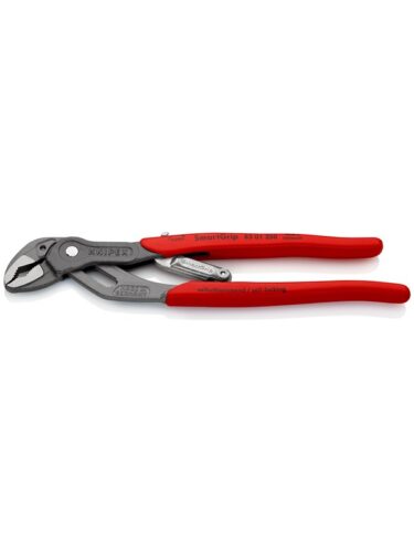 KNIPEX håndverktøy- 4003773061304