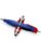 KNIPEX rørleggerverktøy – 4003773063018