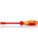 KNIPEX elektroverktøy – 4003773026105