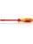 KNIPEX elektroverktøy – 4003773071686