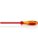 KNIPEX elektroverktøy – 4003773071679