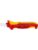 KNIPEX elektroverktøy – 4003773026549