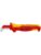 KNIPEX elektroverktøy – 4003773030294