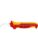 KNIPEX elektroverktøy – 4003773026556