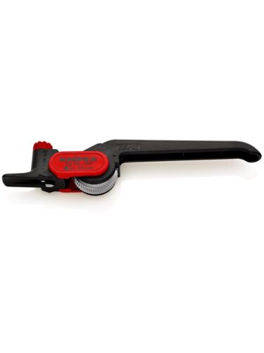KNIPEX elektroverktøy – 4003773033363