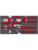 KNIPEX håndverktøy- 4003773081586