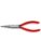 KNIPEX håndverktøy- 4003773043454