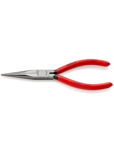 KNIPEX håndverktøy- 4003773043454