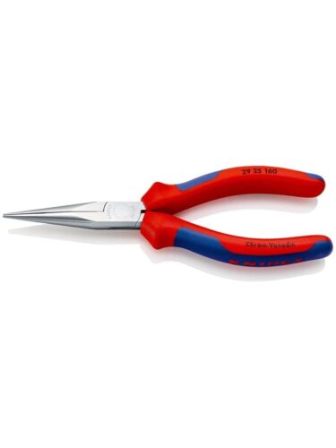 KNIPEX håndverktøy- 4003773043478