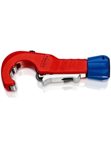 KNIPEX rørleggerverktøy – 4003773084686