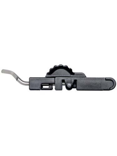 KNIPEX håndverktøy- 4003773085881