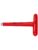 KNIPEX elektroverktøy – 4003773026501