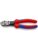 KNIPEX håndverktøy- 4003773077657