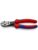 KNIPEX håndverktøy- 4003773074816