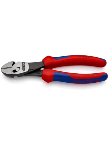 KNIPEX håndverktøy- 4003773074779